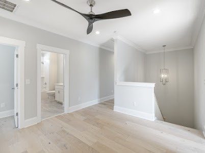 Gallery Images