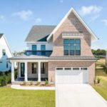 Gallery Images