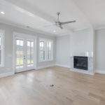 Gallery Images