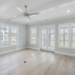 Gallery Images
