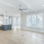 Gallery Images