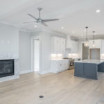 Gallery Images