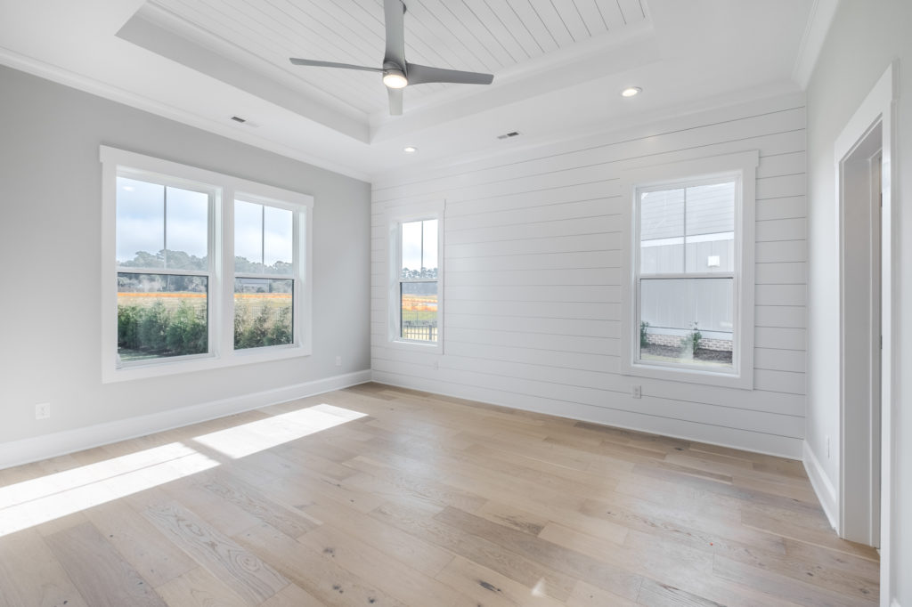 Gallery Images
