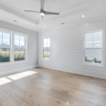 Gallery Images