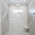 Gallery Images