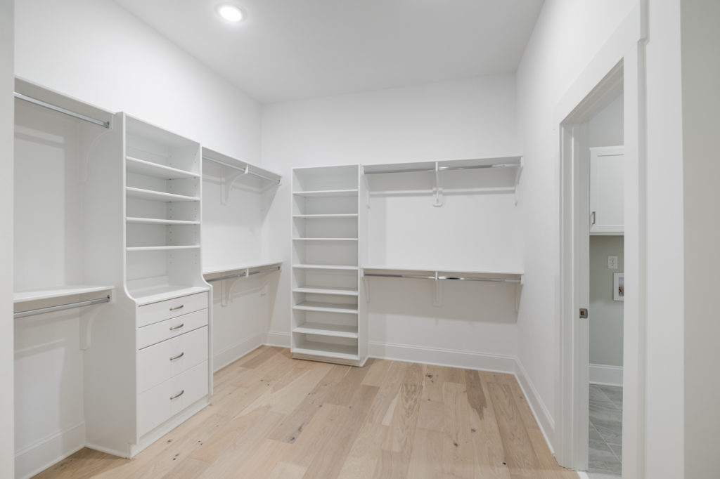 Gallery Images