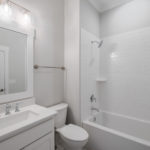Gallery Images