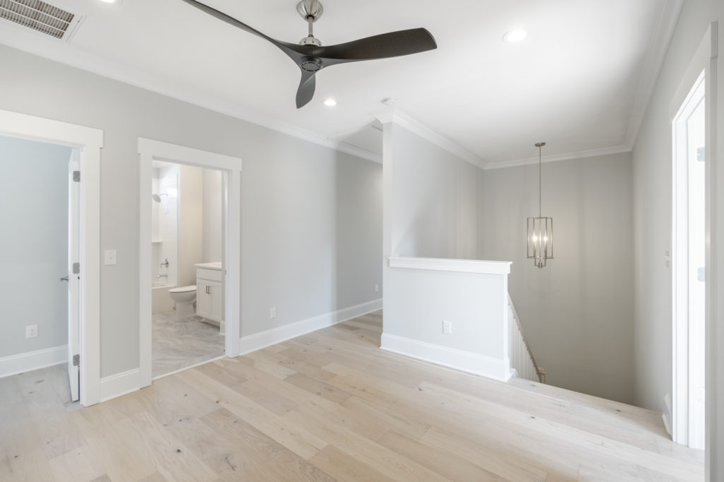 Gallery Images