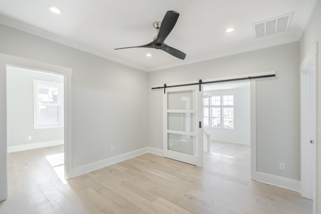 Gallery Images