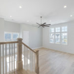 Gallery Images