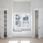 Gallery Images