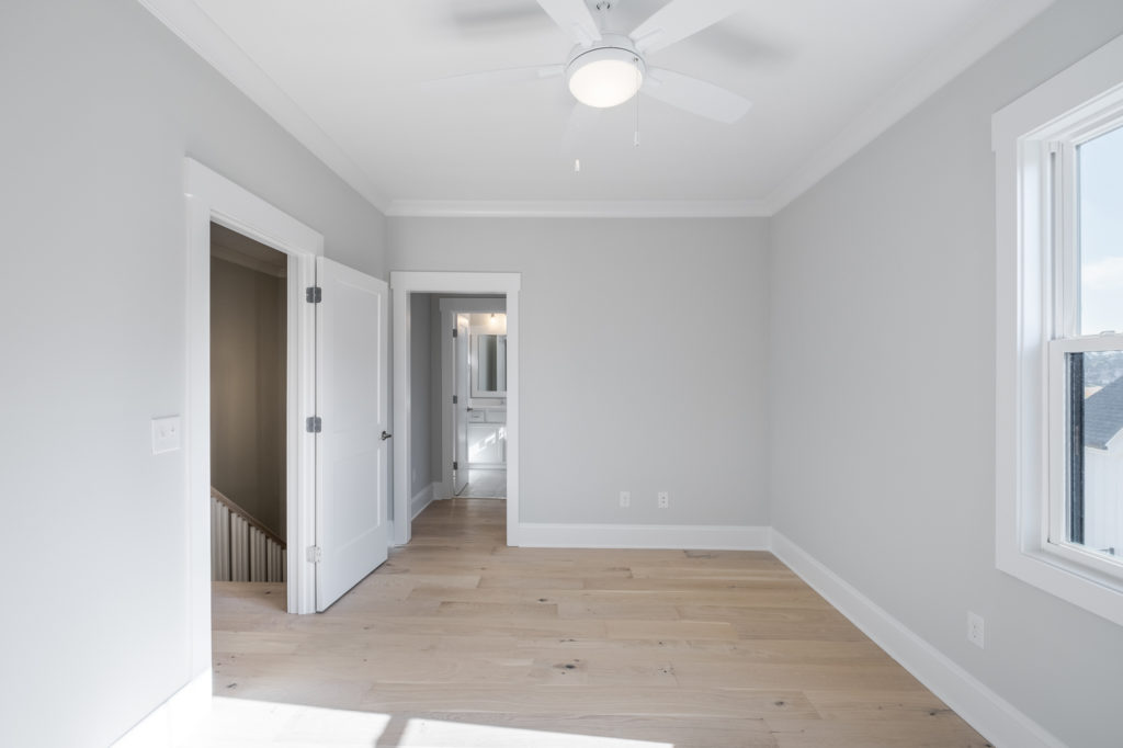 Gallery Images