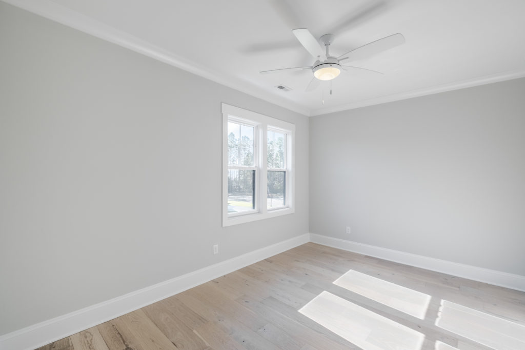 Gallery Images