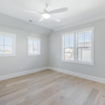 Gallery Images