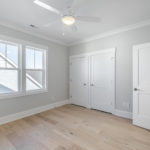 Gallery Images