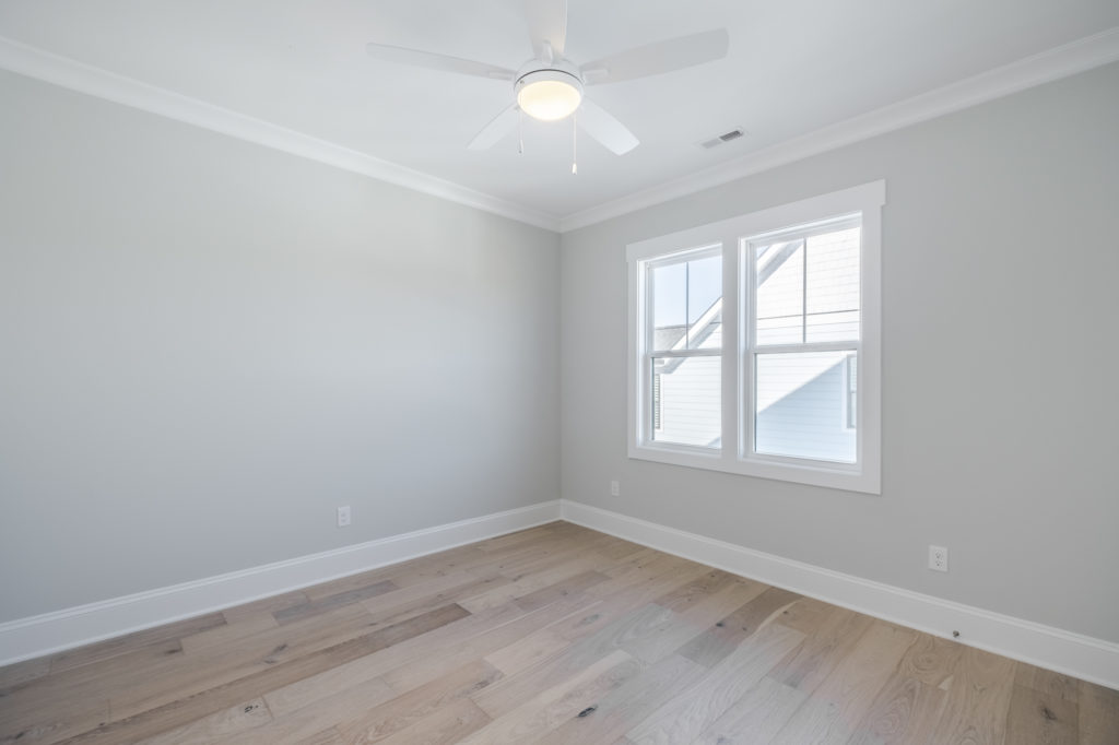 Gallery Images