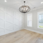 Gallery Images