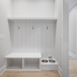 Gallery Images