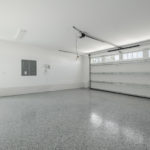 Gallery Images