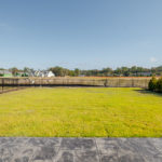 Gallery Images