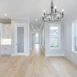 Gallery Images
