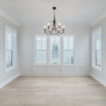 Gallery Images