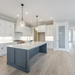 Gallery Images
