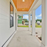 Gallery Images