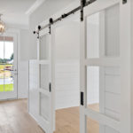 Gallery Images