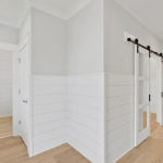Gallery Images