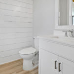 Gallery Images