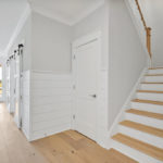 Gallery Images