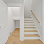 Gallery Images