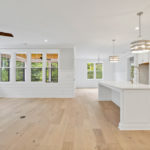 Gallery Images