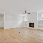 Gallery Images
