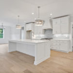 Gallery Images
