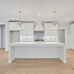 Gallery Images
