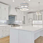 Gallery Images