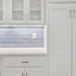Gallery Images