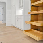 Gallery Images