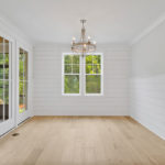 Gallery Images