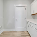 Gallery Images
