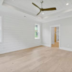 Gallery Images