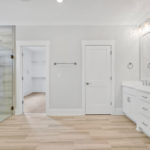 Gallery Images