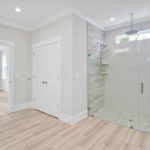 Gallery Images