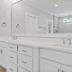 Gallery Images