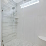 Gallery Images