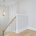 Gallery Images