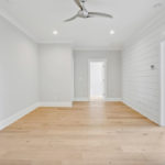 Gallery Images