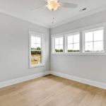 Gallery Images